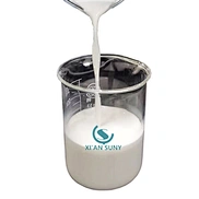 Silicon-based Defoamer for Wastewater Treatment